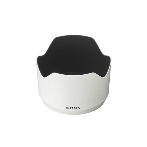 Sony 70-200mm F4 Macro G OSS II E-Mount Lens -05